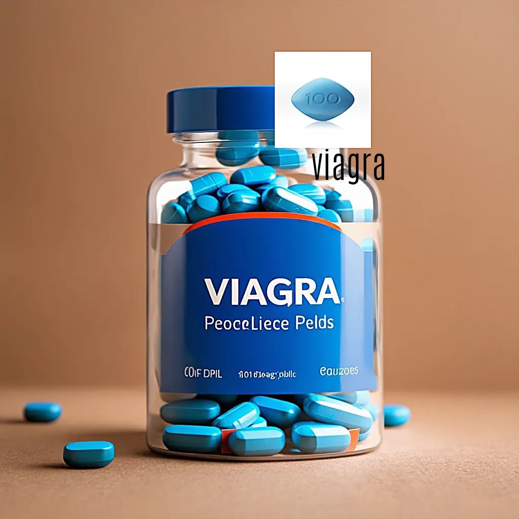 Viagra 25 mg prix